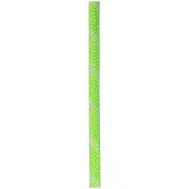 Edelrid Static Low Stretch 10.5 Mm Köysi