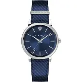Versace Watches Ve5a00120 Kello