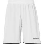 Uhlsport Club Shortsit