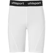 Uhlsport Distinction Pro Lyhyet Leggingsit