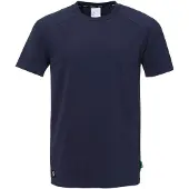 Uhlsport Id Lyhythihainen T-paita