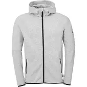 Uhlsport Id Takki