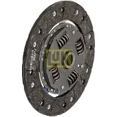 LuK Kytkinlevy 323 0303 10