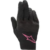 Alpinestars Stella S Max Drystar Naisten Hanskat