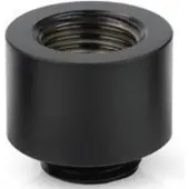 Thermal Grizzly DeltaMate Extender - MF14 Black