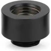 Thermal Grizzly DeltaMate Extender - MF10 Black