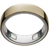 OURA Ring 5 Gold