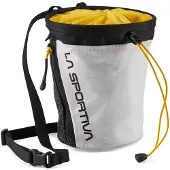 La Sportiva Granite Pro Liitupussi