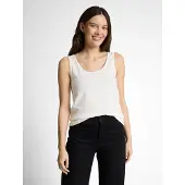 Tom Tailor 1050431 Hihaton T-paita