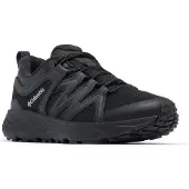 Columbia Sportswear Peakfreak Roam Vaelluskengät