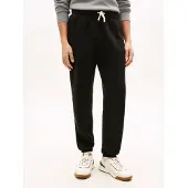 Tommy Hilfiger Essential Hikihousut