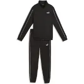Puma 691904 Verkkapuku