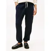 Tommy Hilfiger Essential Fleece -collegehousut
