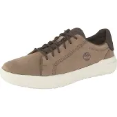 Timberland Seneca Bay Lenkkarit