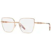 Chopard Vchl86s Butterfly Naisten Silmälasit