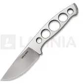 GiantMouse GMF5 Satin veitsi