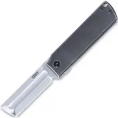 CRKT MinimalX Frame Lock