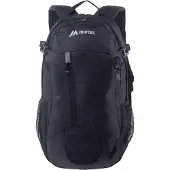 Martes Driver 20l Reppu