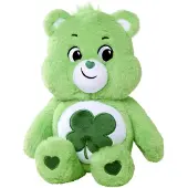Simba -Dickie Care Bears 35 cm (6305878003038)