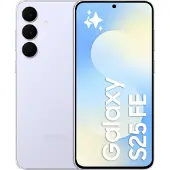 Samsung Galaxy S25 FE 5G 128 Gt