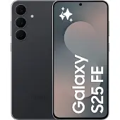 Samsung Galaxy S25 FE 5G 128 Gt