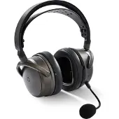 Audeze Maxwell 2 Langaton Pelikuulokkeet (PS5/PC)