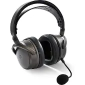 Audeze Maxwell 2 pelikuulokkeet, Xbox / PC / Switch 2