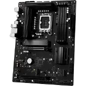 Asrock B860 Pro-A Intel LGA 1851 ATX-emolevy