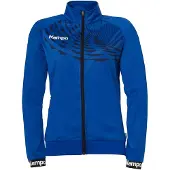 Kempa Wave 26 Poly Verryttelytakki