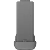 DJI Avata 360 Intelligent Flight -akku, 2700 mAh, harmaa