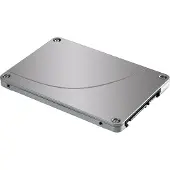 HP – HPE 480GB SATA 6G Read Intensive SFF RW (P65272-B21)