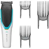 Remington Power-X Series Hair Clipper