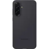 Samsung Galaxy A36 Silicone Case