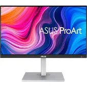 Asus 27" Proart Display Professional 4K Uhd -näyttö PA279CV Ips 3840 X 2160 PA279CV PA279CV