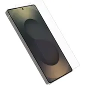 Otterbox – Premium Glass Galaxy S25 Ultra clear (77-97844)