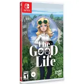 Switch The Good Life - Import