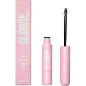 Glowie Copenhagen Pro Styling Brow Gel 7 ml