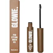 Glowie Copenhagen Pro Styling Brow Gel 7 ml