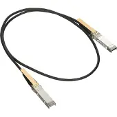 Cisco SFP+ kupari Twinax-kaapeli - Twinaxial-kaapeli…
