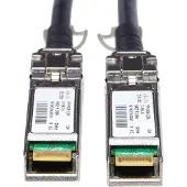 Cisco 10GBASE-CU SFP+ passiivinen suorakytkentäkaapeli, 5 m