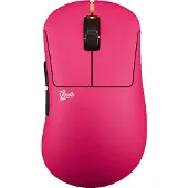 Pulsar ZywOo the Chosen Mouse Gen 2 Mini - Pink