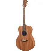 Yamaha Storia II -akustinen kitara, Natural
