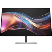 HP Series 7 Pro 727pu QHD Thunderbolt 4 27” -näyttö