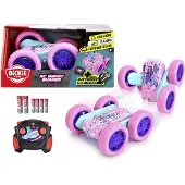 Simba RC Berry Shaker RTR radio-ohjattava auto