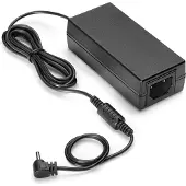 HP HPE Instant On Power Adapter (R3X86A)
