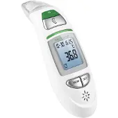 Medisana TM750 -kuumemittari