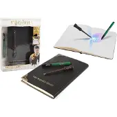 Simba Harry Potter Tom Riddle's Diary Notebook -maaginen muistikirja