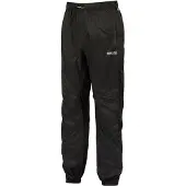 Regatta Active Packaway Ii Overtrousers Housut