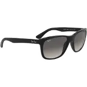 Ray-Ban - RB4181 601/71 57
