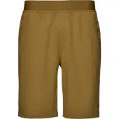 Black Diamond Sierra Shortsit